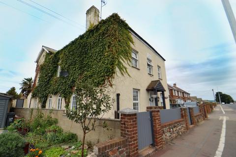 7 bedroom detached house for sale, Pysons Road, Ramsgate