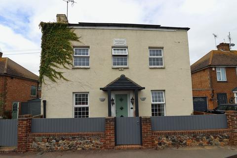 7 bedroom detached house for sale, Pysons Road, Ramsgate