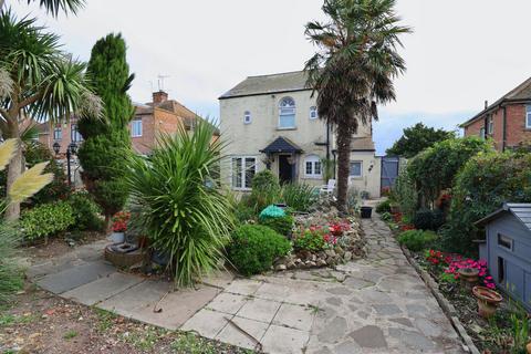 undefined, Pysons Road, Ramsgate