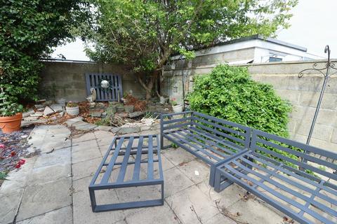 undefined, Pysons Road, Ramsgate