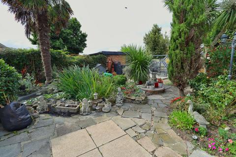 undefined, Pysons Road, Ramsgate