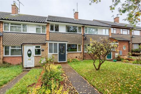 5 Clyde Place, Bletchley, Milton Keynes, MK3 7QN