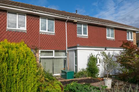 3 bedroom terraced house for sale, Burnham Drive, Reigate, RH2