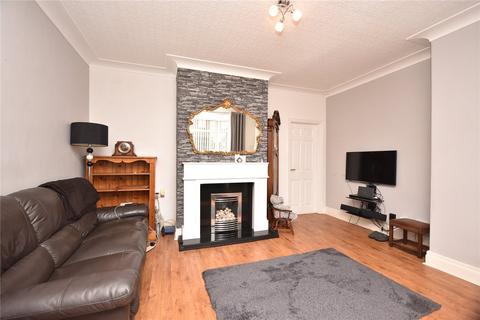 3 bedroom house for sale, Skelton Street, Leeds, West Yorkshire