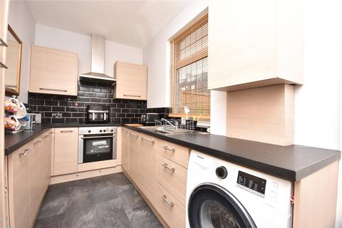 3 bedroom house for sale, Skelton Street, Leeds, West Yorkshire