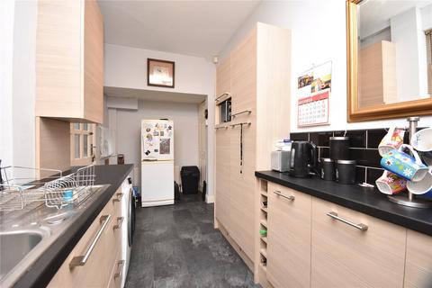 3 bedroom house for sale, Skelton Street, Leeds, West Yorkshire