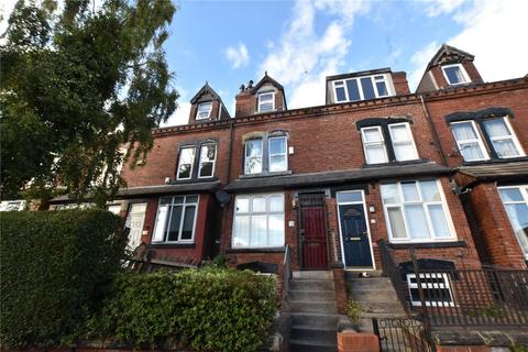 15 Lucas Street, Leeds, LS6 2JD