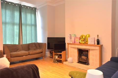 15 Lucas Street, Leeds, LS6 2JD