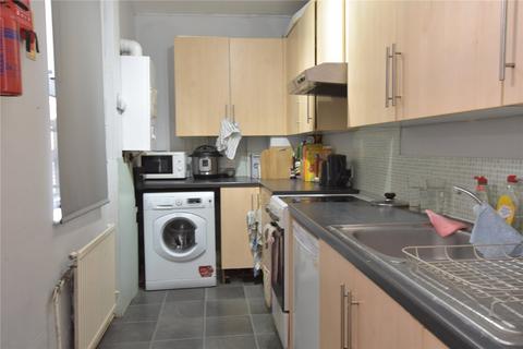 15 Lucas Street, Leeds, LS6 2JD