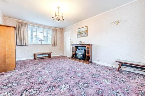 2 bedroom semi-detached house for sale, Beechwood Close, Horsforth, Leeds, West Yorkshire