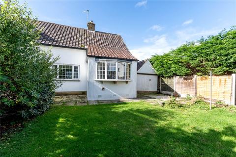 2 bedroom semi-detached house for sale, Beechwood Close, Horsforth, Leeds, West Yorkshire