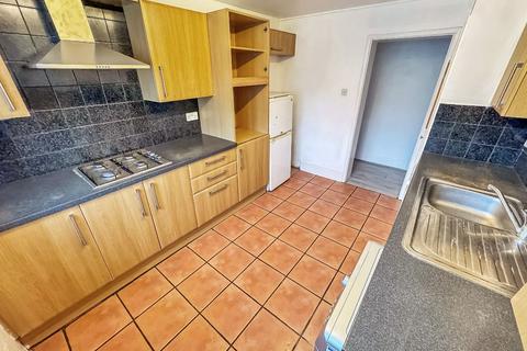 2 bedroom flat for sale, Hounslow TW4