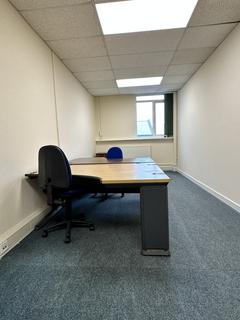 Office to rent, Williamson House, Wotton Road, Ashford, Kent