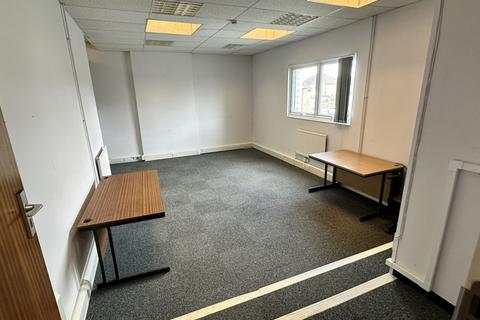 Office to rent, Williamson House, Wotton Road, Ashford, Kent