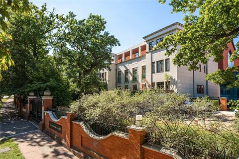 undefined, The Bishops Avenue, London, N2
