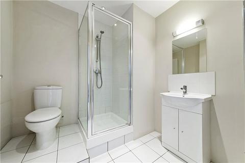 1 bedroom apartment to rent, Hill Street, London, Flat 48, 39 Hill Stree, W1J