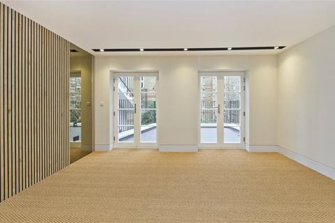 1 bedroom apartment for sale, Lower Sloane Street, London, SW1W