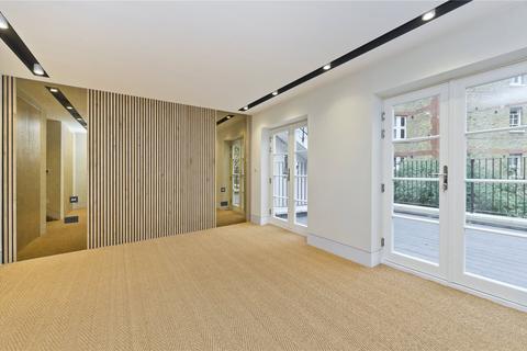 1 bedroom apartment for sale, Lower Sloane Street, London, SW1W