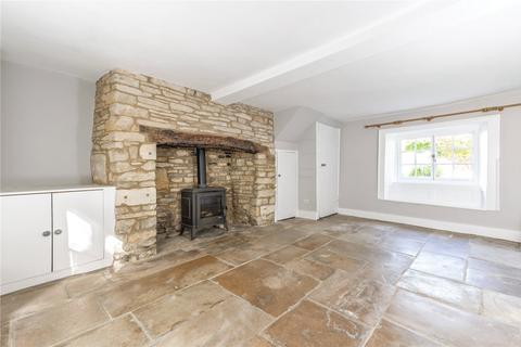 undefined, Upper Slaughter, Cheltenham, Gloucestershire, GL54