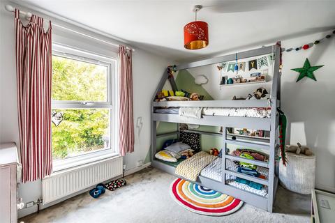 2 bedroom end of terrace house for sale, Heath Rise, Westcott, Dorking, Surrey, RH4