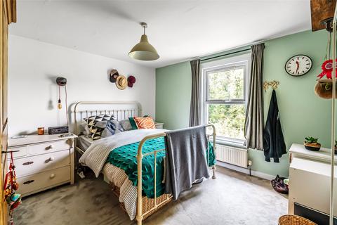 2 bedroom end of terrace house for sale, Heath Rise, Westcott, Dorking, Surrey, RH4