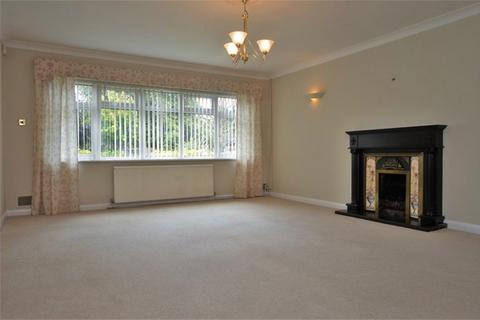 5 bedroom house to rent, Watford Road, St Albans