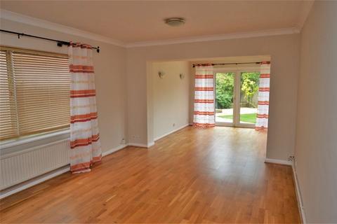 5 bedroom house to rent, Watford Road, St Albans