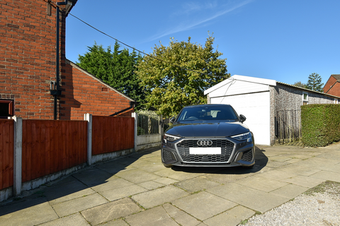 3 bedroom semi-detached house for sale, Ardley Road, Bolton BL6