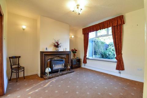 3 bedroom semi-detached house for sale, Ardley Road, Bolton BL6