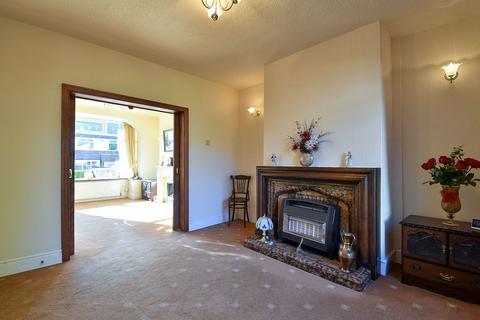 3 bedroom semi-detached house for sale, Ardley Road, Bolton BL6