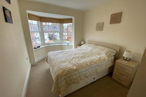 2 bedroom apartment for sale, Summerland Avenue, Minehead, Somerset, TA24