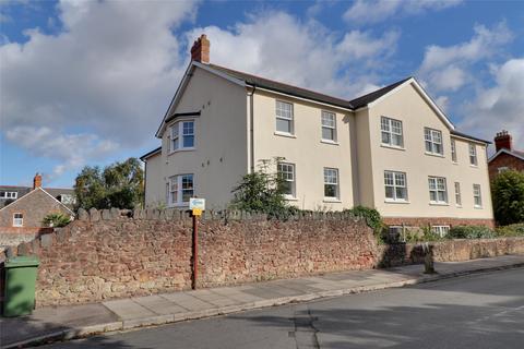 Summerland Avenue, Minehead, Somerset, TA24