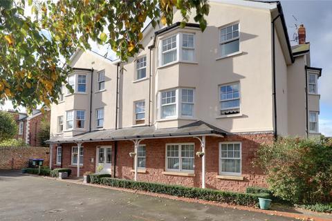 undefined, Summerland Avenue, Minehead, Somerset, TA24