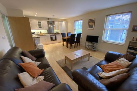 undefined, Summerland Avenue, Minehead, Somerset, TA24