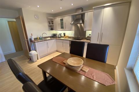 undefined, Summerland Avenue, Minehead, Somerset, TA24