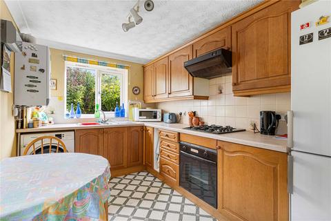 3 bedroom detached house for sale, Chapel Street, Steeple Bumpstead, Haverhill, Essex, CB9