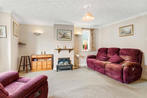 3 bedroom detached house for sale, Chapel Street, Steeple Bumpstead, Haverhill, Essex, CB9