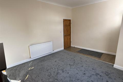 2 bedroom terraced house to rent, Princess Street, Outwood, Wakefield, West Yorkshire, WF1