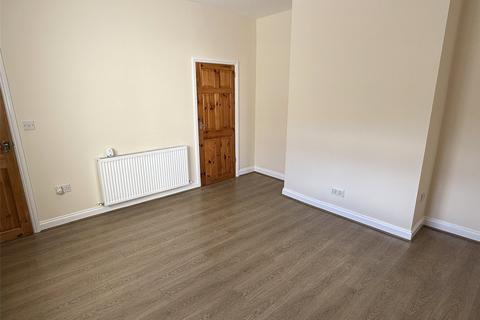 2 bedroom terraced house to rent, Princess Street, Outwood, Wakefield, West Yorkshire, WF1