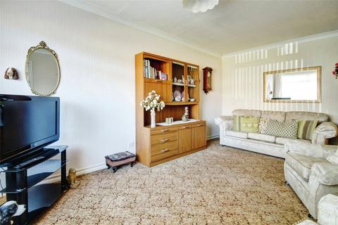 2 bedroom bungalow for sale, Oakfield Crescent, Bowburn, Durham, DH6