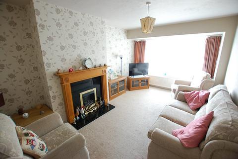 3 bedroom semi-detached house for sale, Whernside Avenue, Greater Manchester OL6