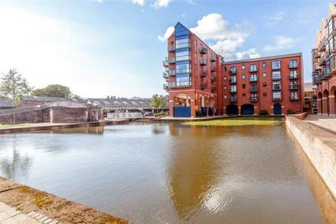 1 bedroom apartment for sale, Handbridge Square, Cheshire CH1