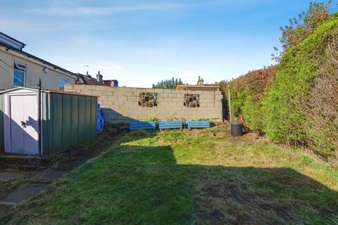 3 bedroom bungalow for sale, Hawes Drive, West Yorkshire BD5