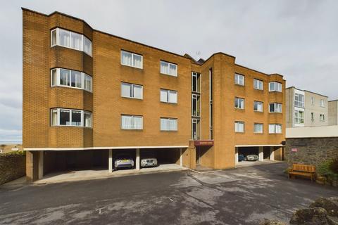 2 bedroom apartment for sale, Wellington Terrace, North Somerset BS21