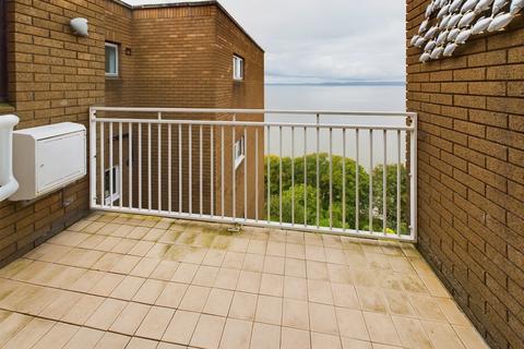 2 bedroom apartment for sale, Wellington Terrace, North Somerset BS21