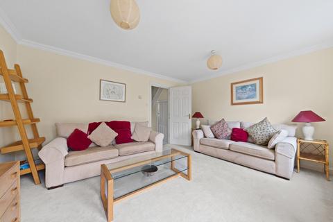 undefined, Sandpiper Road, Sutton SM1
