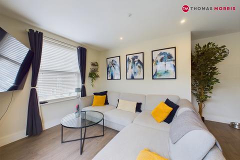 2 bedroom apartment for sale, Ferrars Road, Cambridgeshire PE29