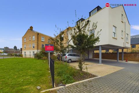 2 bedroom apartment for sale, Ferrars Road, Cambridgeshire PE29