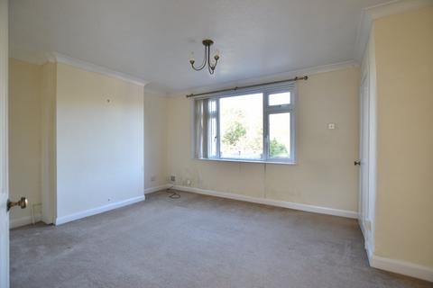 6 Blackpole Road, Worcester, WR4 9SS