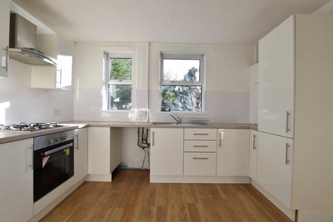 6 Blackpole Road, Worcester, WR4 9SS